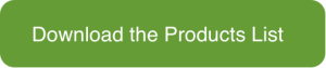 button-download-product-list
