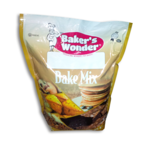 5lbbag